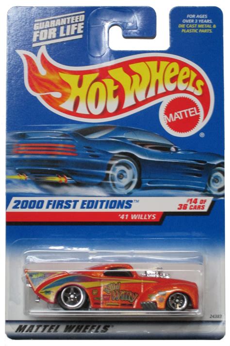 hot wheels 2000|hot wheels commercial 2000.